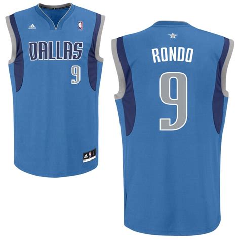 mens dallas mavericks adidas royal blue road replica jersey|Dallas Mavericks Replica Jerseys, Mavericks Replica Uniforms, Jerseys .